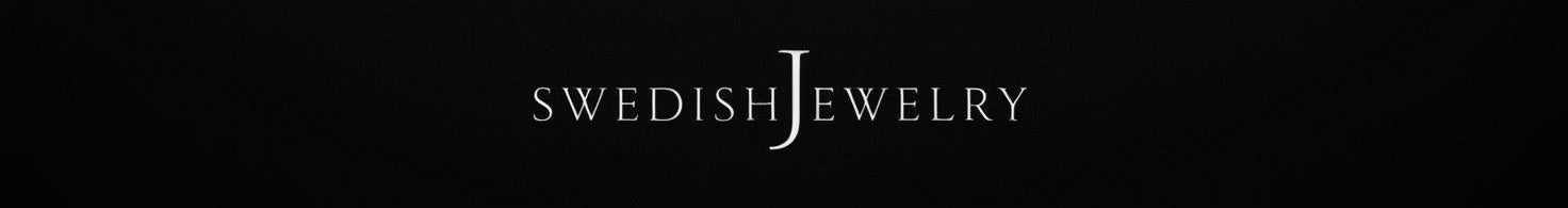 Swedishjewelry